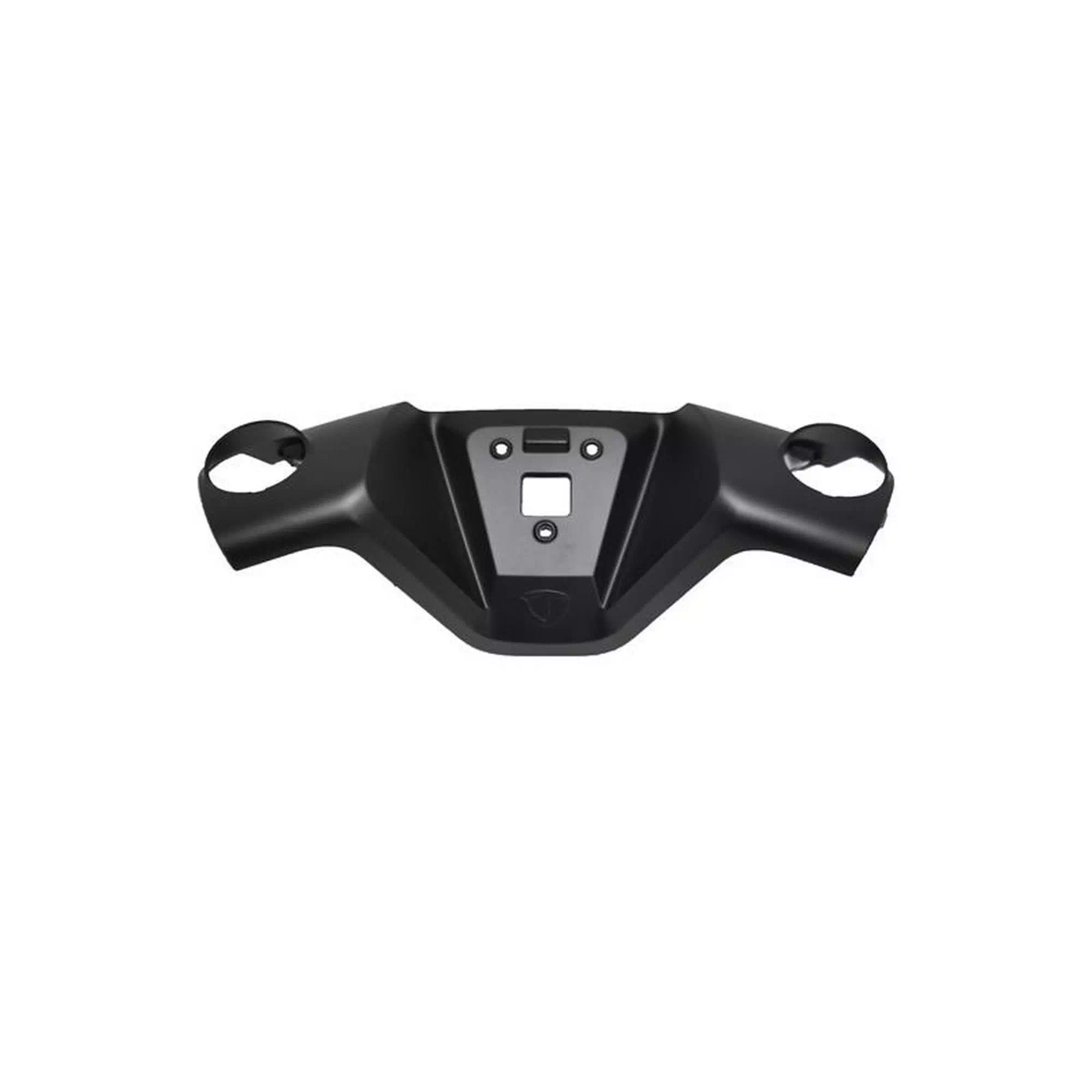 KUBA GREE-08 K.M PANELİ #KM 92370